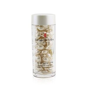 Elizabeth Arden Pearl-Toned Skincare Capsules 60 ct.